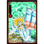 Saint Seiya. Los caballeros del Zodíaco (Final Edition) nº 0