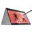 Convertible 2 en 1 Lenovo Yoga 530-14IKB 14'' Gris mineral_0
