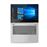 Convertible 2 en 1 Lenovo Yoga 530-14IKB 14'' Gris mineral_1