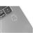 Convertible 2 en 1 Lenovo Yoga 530-14IKB 14'' Gris mineral_3