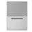 Convertible 2 en 1 Lenovo Yoga 530-14IKB 14'' Gris mineral_4