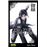 Black Butler 30