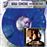 Singing And Piano - Vinilo Azul + CD
