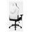 Silla gaming Drift El Rubius Blanco