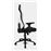 Silla gaming Drift El Rubius Blanco