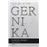 Gernika_0