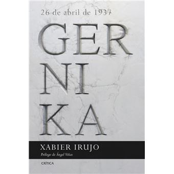 Gernika