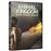 Animal Kingdom Temporada 2 - DVD_0