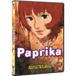 Paprika