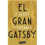El gran gatsby -cat-
