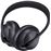 Auriculares Noise Cancelling Bose HP700 Negro