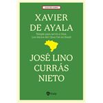 Xavier de Ayala