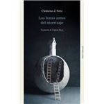 Las Lunas Antes Del Aterrizaje