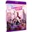 De caperucita a loba - Blu-ray