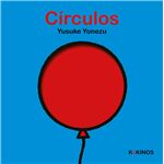 Circulos