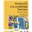 Introduccion a la contabilidad fina