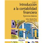 Introduccion a la contabilidad fina
