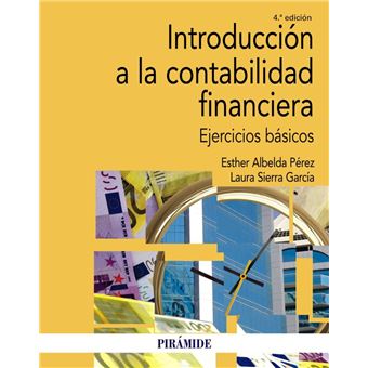 Introduccion a la contabilidad fina