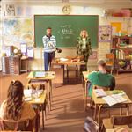 Suposo que l'amor és això