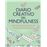Diario Creativo Del Mindfulness
