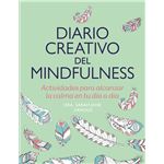 Diario Creativo Del Mindfulness