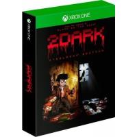 2Dark Edición Coleccionista Xbox One