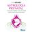 Astrologia Prenatal