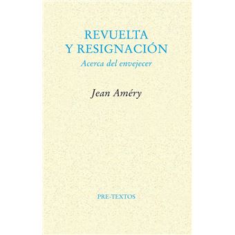 Revuelta y resignacion