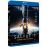 Salyut-7: Héroes en el espacio - Blu-Ray_0