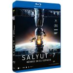 Salyut-7: Héroes en el espacio - Blu-Ray
