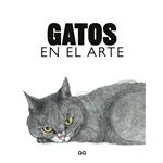 Gatos En El Arte