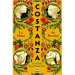 Constanza La Musa De Bernini