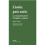 L\`Antic Pais Antic