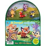 El Bosque Amigable