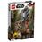 LEGO Star Wars TM 75254 Asaltador AT-ST_0