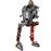 LEGO Star Wars TM 75254 Asaltador AT-ST_1