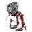 LEGO Star Wars TM 75254 Asaltador AT-ST_2
