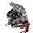LEGO Star Wars TM 75254 Asaltador AT-ST_3
