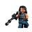LEGO Star Wars TM 75254 Asaltador AT-ST_4