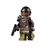 LEGO Star Wars TM 75254 Asaltador AT-ST_5