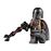LEGO Star Wars TM 75254 Asaltador AT-ST_6