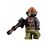 LEGO Star Wars TM 75254 Asaltador AT-ST_7