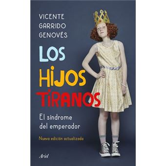 Los hijos tiranos - 1