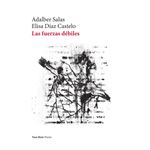 Las Fuerzas Debiles