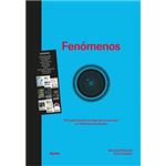 Fenómenos