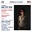 Secular Choral Music_0