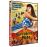 La Serpiente del Nilo - DVD_0