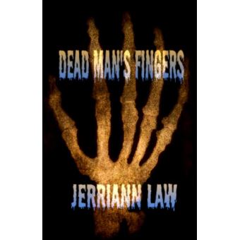 Dead Man's Fingers - -lo mejor de | FNAC en Fnac