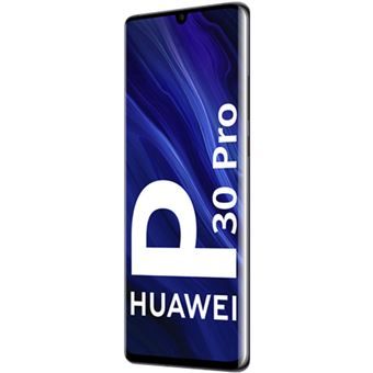Huawei P30 Pro: Precio, características y donde comprar