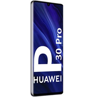 Las mejores ofertas en Huawei P30 Pro 256 GB celulares y Smartphones